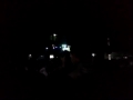 Vegim @ Teknofilia Festival