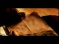 sin bandera - sera