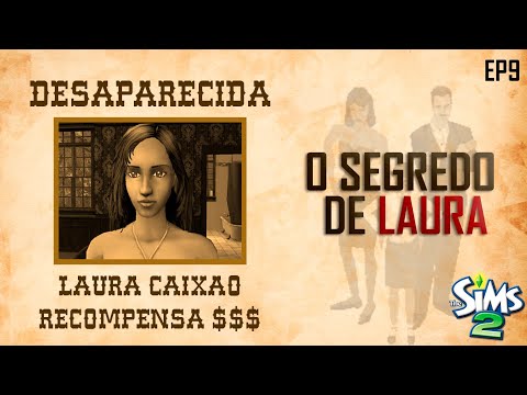 Imagem de Amostra do You Tube