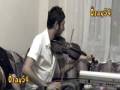 Samim Sakaryali   Vassilis Saleas dan Caliyor   YENI 2008