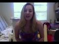 Santa Baby (Cover)