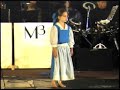 Home - Beauty and the Beast