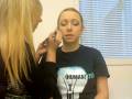 videos de Electric Smoky Eye look