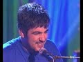 Estopa - Rumba Triste