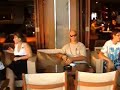 Aperitivo Salonicco