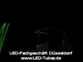 Lasershow