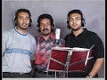 Mooledom Male Voices - Vaanil Uyarunna Gaanam Mooledom Male Voices - Vaanil Uyarunna Gaanam