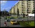 Todica-TIMISOARA-dup