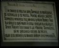 Todica-TIMISOARA-dup