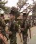 manoeuvres-militaire