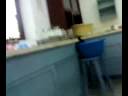 aitchison college chemistry class