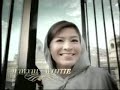 Iklan Lux - Nak Jadi Glamor?