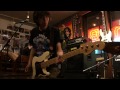Click here to watch this video Zeqoo 2010.10.2 Live & Bar 音小屋(3/8)