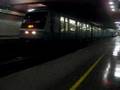 NS93 Y NS74