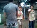 kfc-vs-mcdo-chicken-