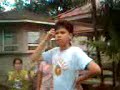kfc-vs-mcdo-chicken-