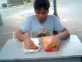 kfc-vs-mcdo-chicken-