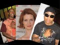 Russell Simmons Diamond Empowerment Fund Auction on eBay