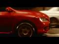 mazdaspeed3 - awesome