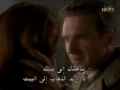 Ellisa: ur love is pain, أليسا حبك وجع.... قصة فلم رائعة مونتاج