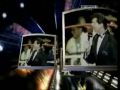 WWE New 2009 Intro (HQ)