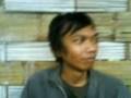 videos de wew..pagi udh datang!!!!