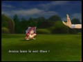 Dragon Quest 8 Odys�e du roi maudit - Le prince Charnu