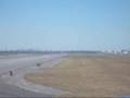 Jetblue Airways Flight #87 Take-off @KJFK