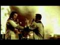 H-Blockx - Ring Of Fire