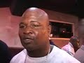 ジェームスtoney 1 1 とjose onfire aguirre.html
