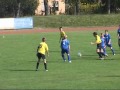 2011.11.23. NFC U-13