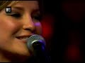 CPM 22 E BABADO NOVO - AMOR PERFEITO - ESTUDIO COCA COLA MTV