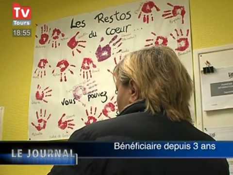 Image de prévisualisation YouTube