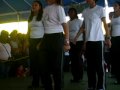 Feira-integrada : Turma 1OO5 !