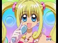 mermaid melody cap 6 part 3 en espaņol mermaid melody cap 6 part 3 en espaņol