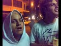 Dime que sera - 18 kilates (acapella)