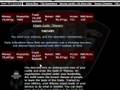 videos de a normal day on utopia mmog part 4