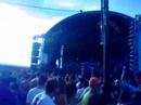 Astrix em Fortaleza-CE 2007 (parte 7)