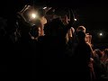 Girl Talk has a \"YouTube moment\" at UW-Madison