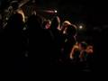 Girl Talk has a YouTube moment at UW-Madison