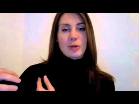 how to meditate vipassana