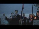 Minnesota Anonymous June Vigil Speeches Part 2 Minnesota Anonymous June Vigil Speeches Part 2