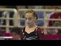 gimnasia gimnastic