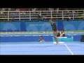 gimnasia gimnastic