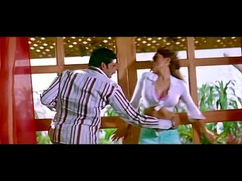 Shikdum (HD) rimi sen hot sexy song - Dhoom new indian hindi movie Full video ABhishek Bachchan