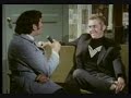 The Piranha Brothers Part 1