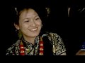 Limbu Dhan nach - song "Dhanai Nachau Soltini"