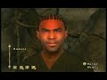 Xbox 360 - Oblivion - Dunbarrow Cove