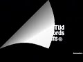 De Deurwaarders - Dit Is De Tijd (P2k)