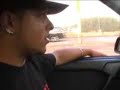 De Deurwaarders - Dit Is De Tijd (P2k)